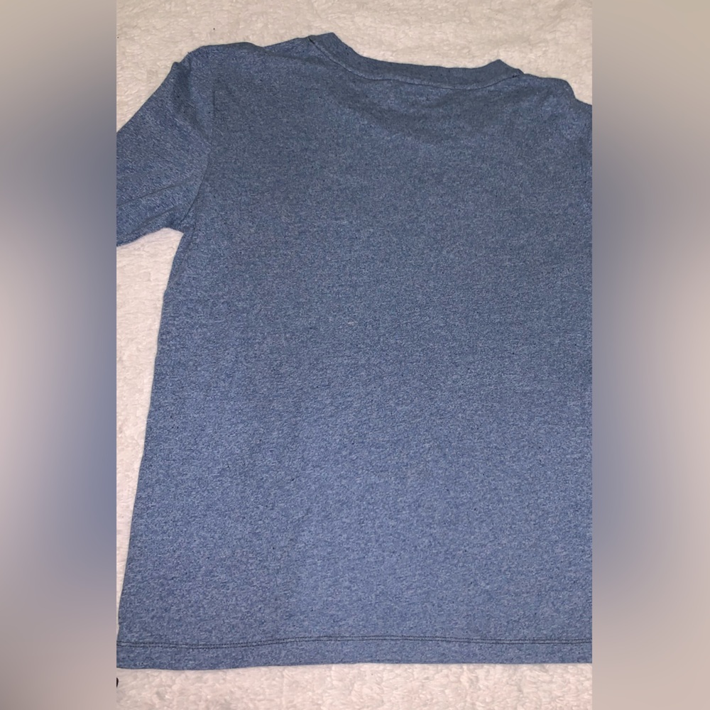 Faherty Sweaters - image 7